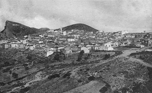 Foto_Panoramica_Storica_1930