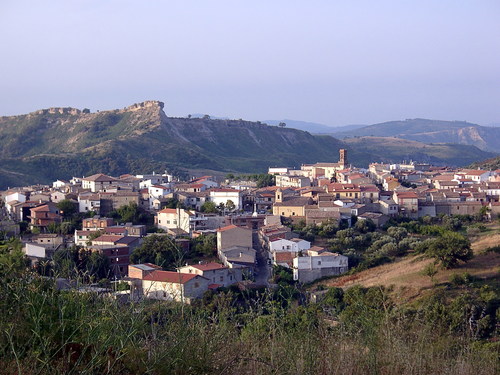 Panoramica diurna 